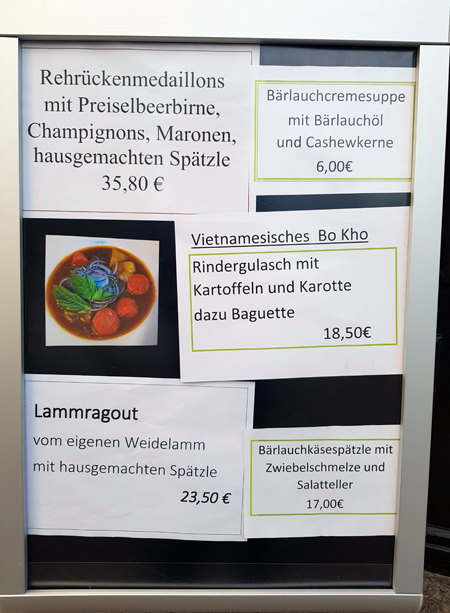 20260321_175045
