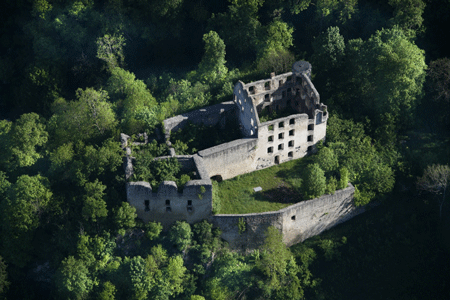 Schuelzburg-1