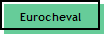 Eurocheval 