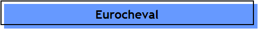 Eurocheval 