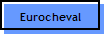 Eurocheval 