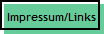 Impressum/Links