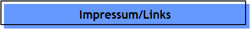 Impressum/Links