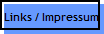 Links / Impressum