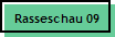 Rasseschau 09