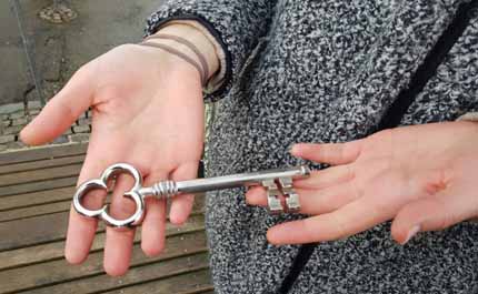 20240316_153352 20240316_153352