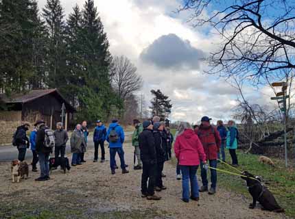 20240316_170954 20240316_170954