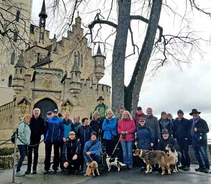 20240316_184038 20240316_184038