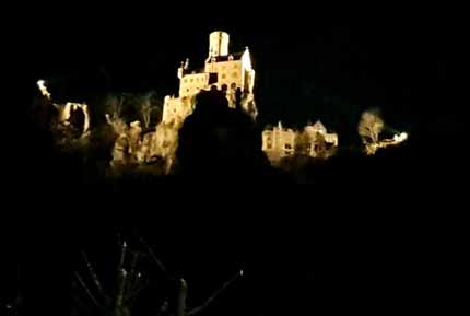 20240316_222149 20240316_222149