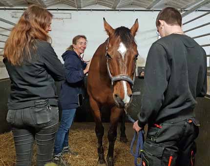 20240420_161557 20240420_161557