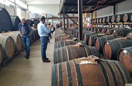 20240508_114024 20240508_114024