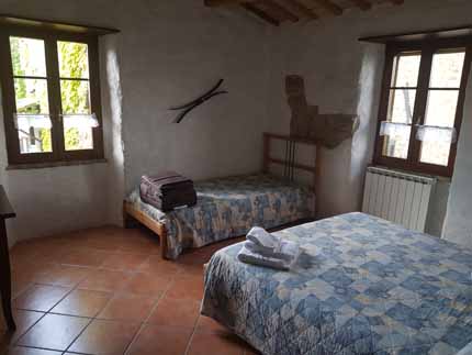 20240508_163638 20240508_163638