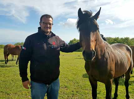 20240509_174325 20240509_174325