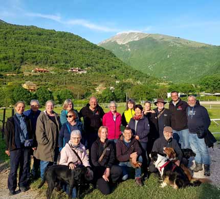 20240509_185028 20240509_185028