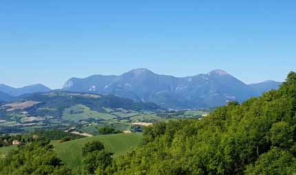 20240512_213447 20240512_213447