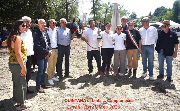 900-QUINTANA-di-LinFa,-Campionessa-2026