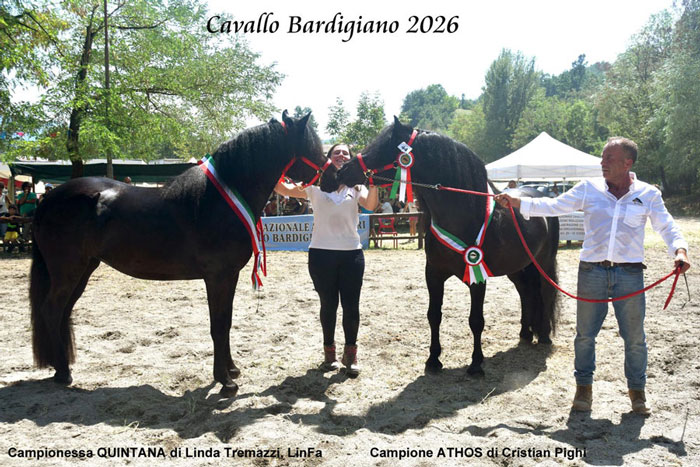 Campionessa-und-Campione-2026