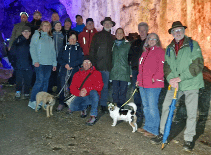 Unbenannt-1 Unbenannt-1